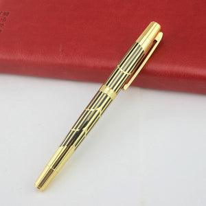 Signature Writing Pen for Office / Business